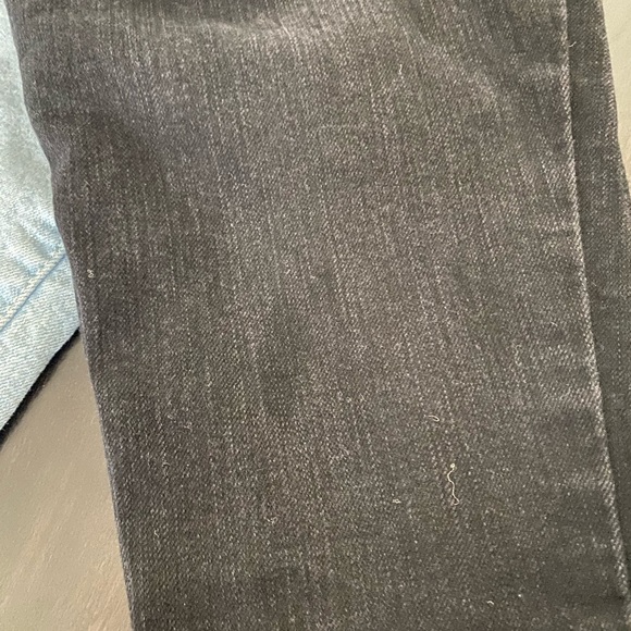 Children’s Place Lot of Mixed Wash Jeans, Girls - Picture 12 of 14